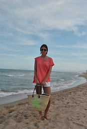 Andrea Mata Gonzalez