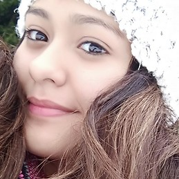 Nerea Collado Moncada