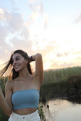 Carolina Ausín gonzález