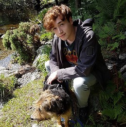 Zak