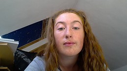 Hannah Harman Conlon