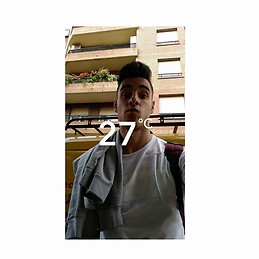 Edu Solano Cristóbal