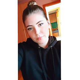 beatriz huertas navaro
