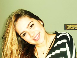 elena serrano carpintero