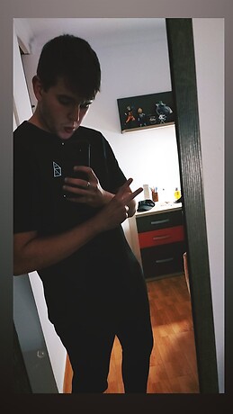 Sergio Fajardo Ferrón