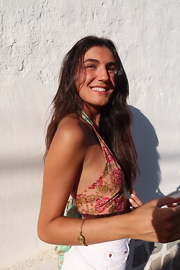 Irene Franco Mateu