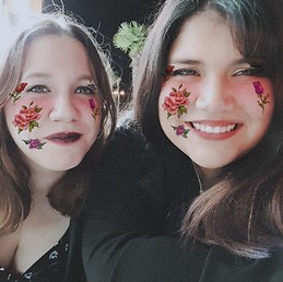 Luisa Fernanda Perez Salinas