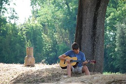 Marcel Cases Gonzalo