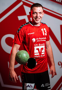 Felix Besel