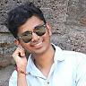 Sumit Marchande
