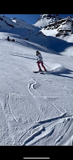 Ariane Atutxa