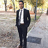 Sergio Urabayen