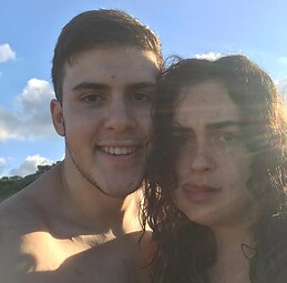 Hugo Francos González