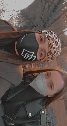 Maria Pacheco Sanchez