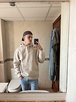 Fernando José López Velasco