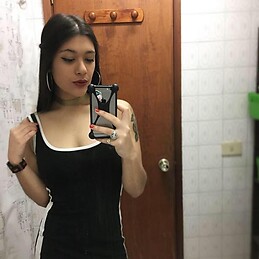 Mica