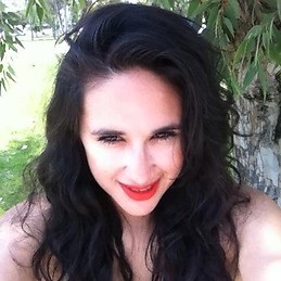 Guadalupe Pineda