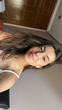 Maria Jose Bernal Jimenez