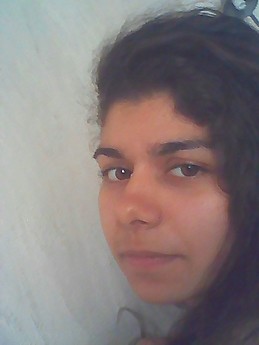 Marie-Amandine FREDJ