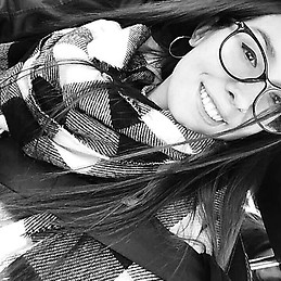 Aitana Carrocera Martínez