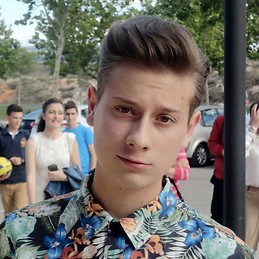 roberto muñoz mateo