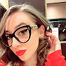 Miriana Corduana