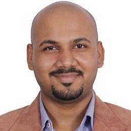 Vaibhav
