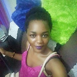 Chongwain Immaculate