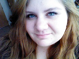 Adrianna Niewolańska