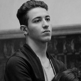 Abdel Khouatra