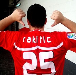 Francisco Javier García Jurado