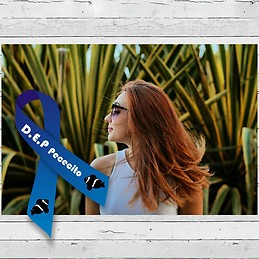 Marina Sánchez García