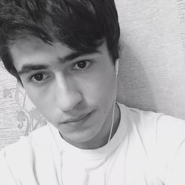 Навруз Каримов