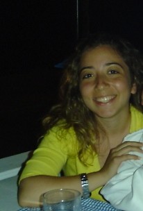 Ceylan Tokgoz