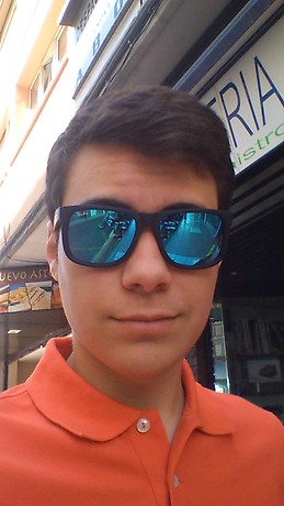 Sergi