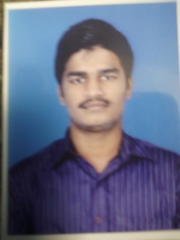 Antony Antony Dileepan