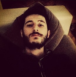 EMRE