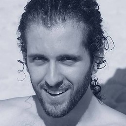 Igor Andrade