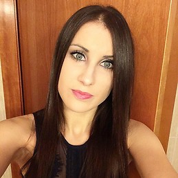 Sara Mansilla