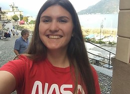 Andrea Lucia Figuerola Campodonico