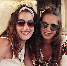 Lucia Vinacua Lacasta