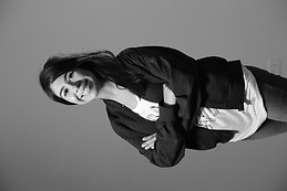 Clarissa Medina