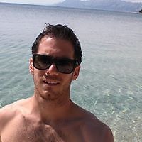 Luca Casadio