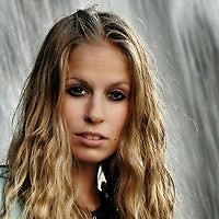 Maite Gnjezda