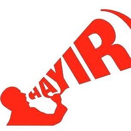 Can Evren