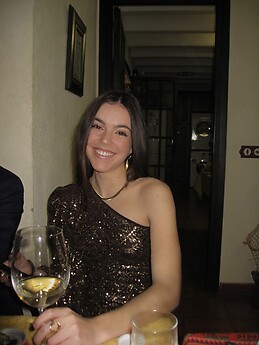 Joana Pons Fabregues