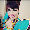 yolanda vilchez