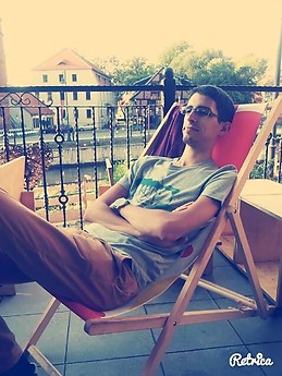 Adam Pakieła