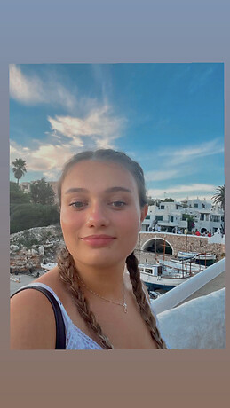 Ariadna Broquetas Ramos