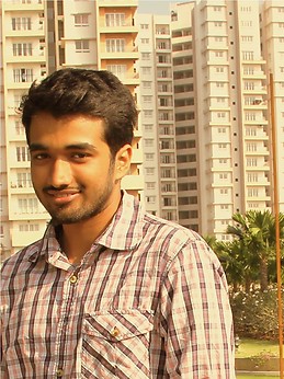 Siva